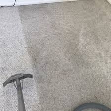 xtra carpet services 14 photos