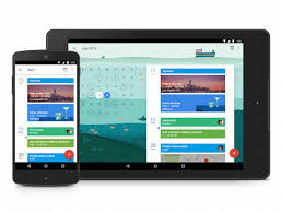 Get google calendar on your iphone or ipad, visit the. Google Working On Google Calendar Iphone App