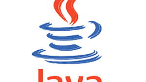 Java software allows you to run applications called applets that are written in the java programming language. Java Runtime Environment Download For Pc 2021 Windows 10 7 8