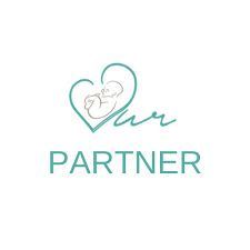 local partners services