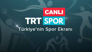 Kanal sahibi:türkiye radyo televizyon kurumu. Olimpija Ljubljana Yeni Malatyaspor Maci Trt Spor Da