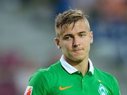 Lechia danzig erzielte das erste tor in 75% der 8 spiele gegen diesen gegner in den letzten 5 saisons. Ekstraklasa News Werder Lasst Kobylanski Nach Polen Ziehen