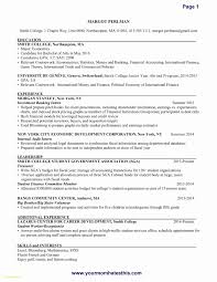 Skills For Banking Resume Cablo Commongroundsapex Co