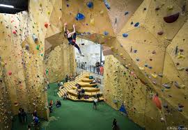 calgary climbing centre decades in the