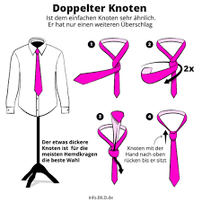 Denn eigentlich ist er eine vereinfachte version des echten windsorknotens. Krawattenknoten Richtig Binden Einfache Anleitung
