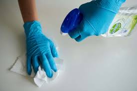 reliable cleaning services in claremont