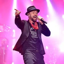Cheap Justin Timberlake New Man Of The Woods Tour Tickets