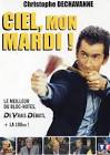 Talk-Show Movies from France Ciel mon mardi! Movie