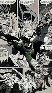 Batman Comic Wallpaper Batman Comics