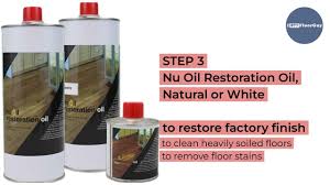 hallmark nuoil restoration oil 1