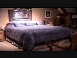 michael jackson private bedroom