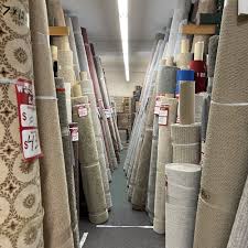 carpet binding in chicago il