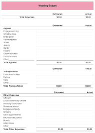 Home Building Budget Calculator Maker Template Excel Hockeyposter Info