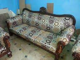 sofa manufacturers in bangalore