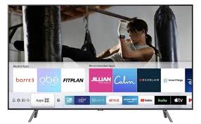 If your samsung smart tv is a stand alone one, then you can as well install pluto tv from the application store. Download And Install Third Party Apps On Samsung Smart Tv