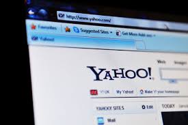 yahoo email recycling the good the