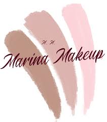 home marina makeup official