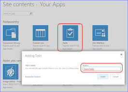 Sharepoint Online Gantt Chart View For Task List Sharepointsky