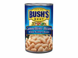 cannellini beans nutrition facts eat