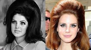To get the full experience, please visit this site on a desktop computer. Petition Lana Del Rey For Priscilla Presley Change Org
