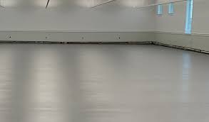 commercial flooring hascall and hall