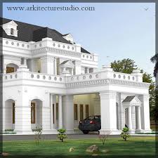 front elevation design for your house
