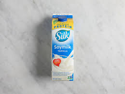 We researched the best oat milks for those trying to cut out dairy. Best Non Dairy Milk We Taste Tested And Ranked The Most Popular Options Food Wine