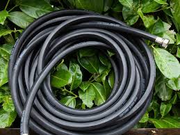 flexzilla garden hose review
