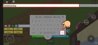 We all search for you and put all the codes together in one place! Code Blox Fruit 2021 Cach Nháº­p Giftcode Game Roblox Game Viá»‡t