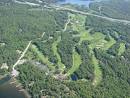 THE BEST Parry Sound Golf Courses (Updated 2023) - Tripadvisor