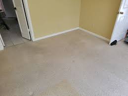carpet cleaning in katy tx supreme
