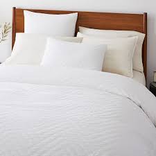 Bedding Up To 60 Off Clearance West Elm