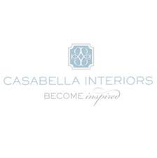 casabella interiors project photos