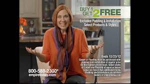 free tv commercial ispot tv