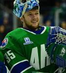 Thatcher Demko