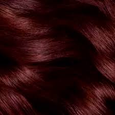 It can be really frustrating to look at the box and see a model with vibrant. How To Get Burgundy Hair Beauty Lifestyle Wiki Fandom
