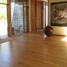 osmo polyx hardwax oil natural house