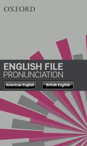 English File Pronunciation 1 1 Apk Download Android
