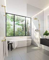 A new york city designer shares secrets to making a small bath bath functional and beautiful. Our Bathroom Design Tips On How To Use Essential Fixtures Mico