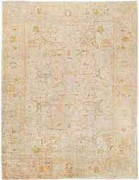 antique persian oriental rugs los