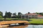 ERPM Golf Club in Boksburg West, Ekurhuleni, South Africa | GolfPass