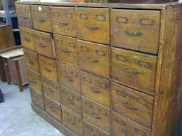 file cabinet antique file cabinet