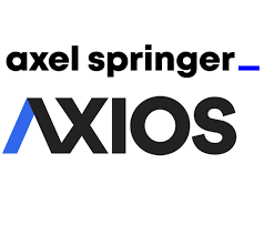 You must complete all of your imports within one year of your move to denmark. Axel Springer Eye Axios Amazon Launch Avod In India Exchangewire Com