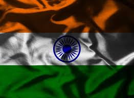 royalty free patriotic india images