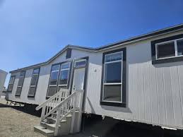 manufactured homes in the city of murrieta