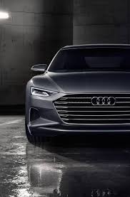 Combined output is 443 horsepower. Audi A9 Wallpapers Wallpaper Cave