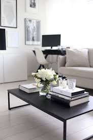 Our gallery of ideas and professional tips will totally assist you in creating a cozy living room. Nordic Coffee Table Decor Ideas Modern Coffee Table Decor Coffee Table Coffee Table Design