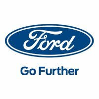 ford motor co company profile