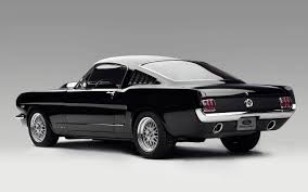 black car wallpapers for