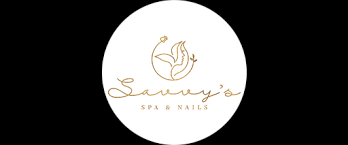nail salon 19053 savvy s spa and
